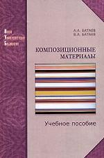 Композиционные материалы
