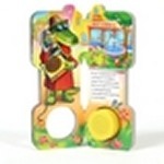 Новогодние песенки