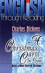 A Christmas Carol in Prose. Being a Ghost Story of Christmas