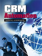 CRM Automation
