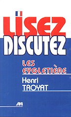 Семья Эглетьер