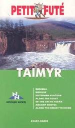 Taimyr. Путеводитель с картами
