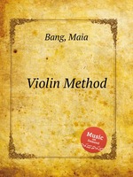 Violin Method