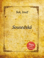 Sousedsk