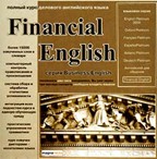 Financial English Platinum 2000