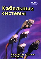 Кабельные системы