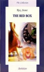 The Red Box / Красная коробка