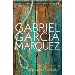 The Story of a Shipwrecked Sailor