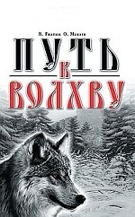 Путь к Волхву