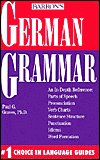 German Grammar