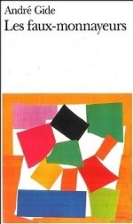 Les Faux-monnayeurs