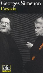 L`assassin
