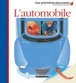 Lautomobile