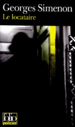 Le locataire