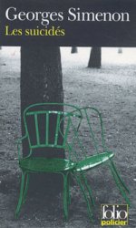 Les suicides