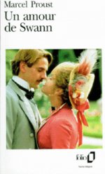 Un amour de Swann