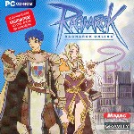 Ragnarok online