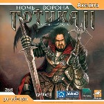 Готика 2. Ночь Ворона