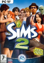 The Sims 2