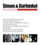 Simon & Garfunkel