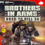 Brothers In Arms. Road To Hill 30
