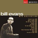 Bill Evans