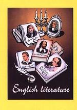 English Literature