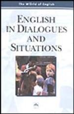 Английский в диалогах и ситуациях Учебное пособие