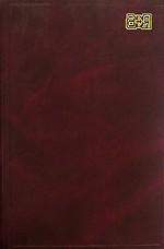 Англо-русский словарь сочетаемости. Около 100000 словосочетаний. 3-е издание