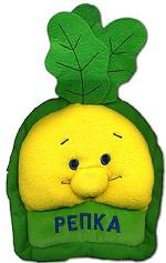 Репка