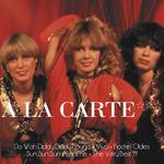A La Carte