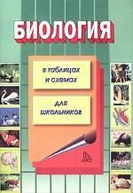 Excel XP для начинающих