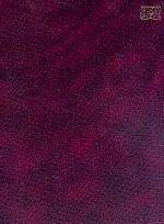 Большой русско-немецкий словарь