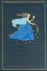 Собрание сочинений:  В 3 томах. Том 2:  Буря. Два веронца. Комедия ошибок