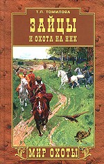 Зайцы и охота на них