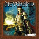 Neverend 2CD