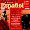 Diamond: Espanol