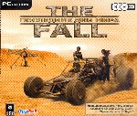 The Fall: Последние дни мира