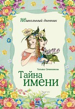 Тайна имени