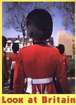 Взгляд на Британию