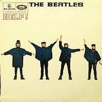 Help (vinil)
