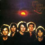 Scarabus (mini vinil)