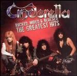 Rocked, Wired & Bluesed: The Greatest Hi