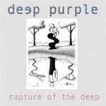 Rapture Of The Deep