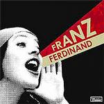 You Could Have It So Much Better