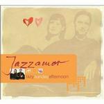 Lazysunday Afternoon