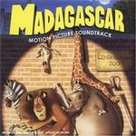 Madagascar