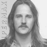 Something In My Heart