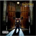 Late Registration