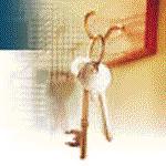 Red Hat Cluster Suite (эл. ключ+лицензия, без носителя)